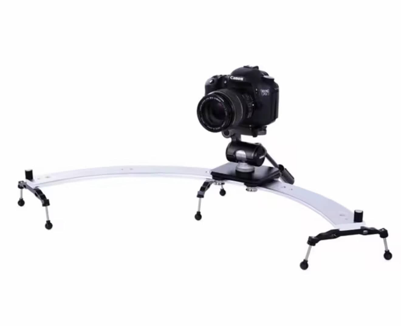 Boomerang Slider