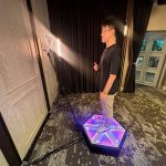 Spinner 360 Singapore