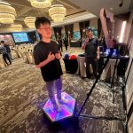 Spinner 360 Singapore