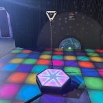 Spinner 360 Singapore