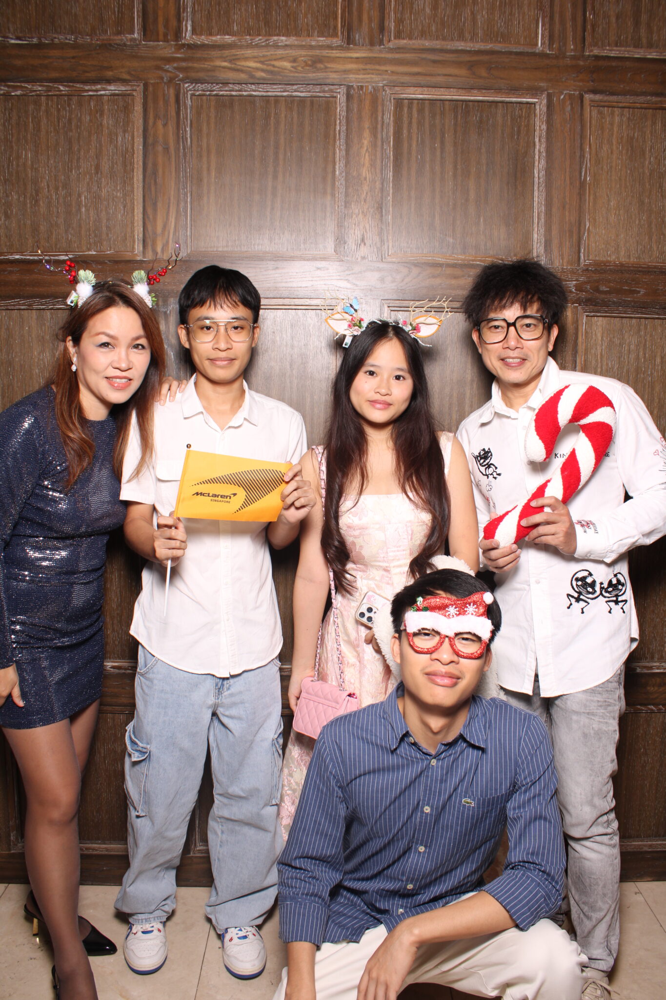 07122025_185143_0024