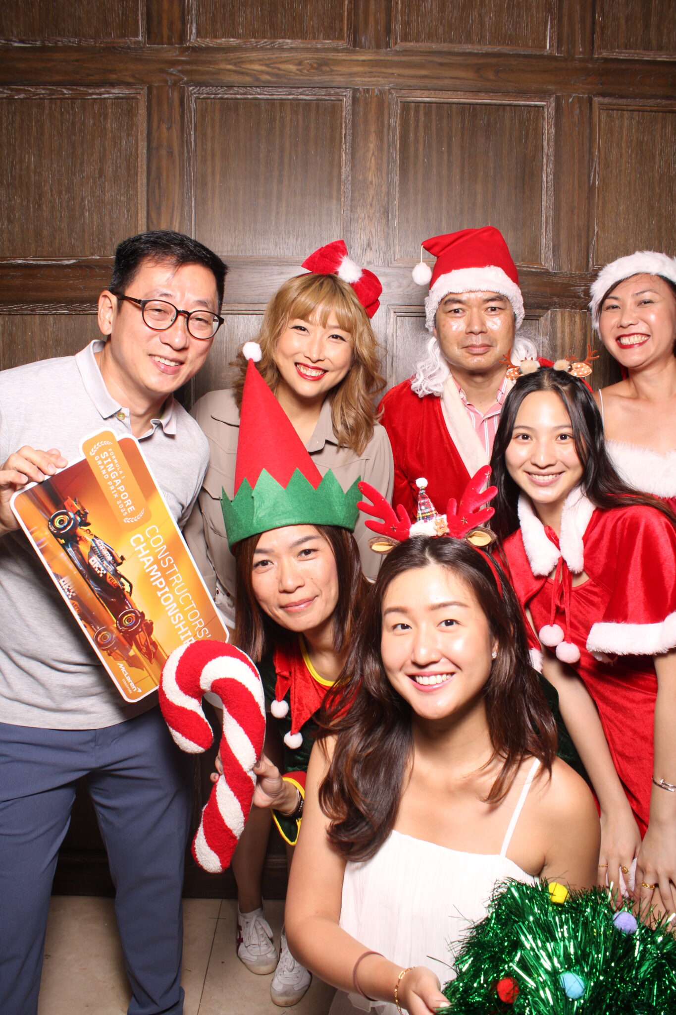 07122025_193925_0024