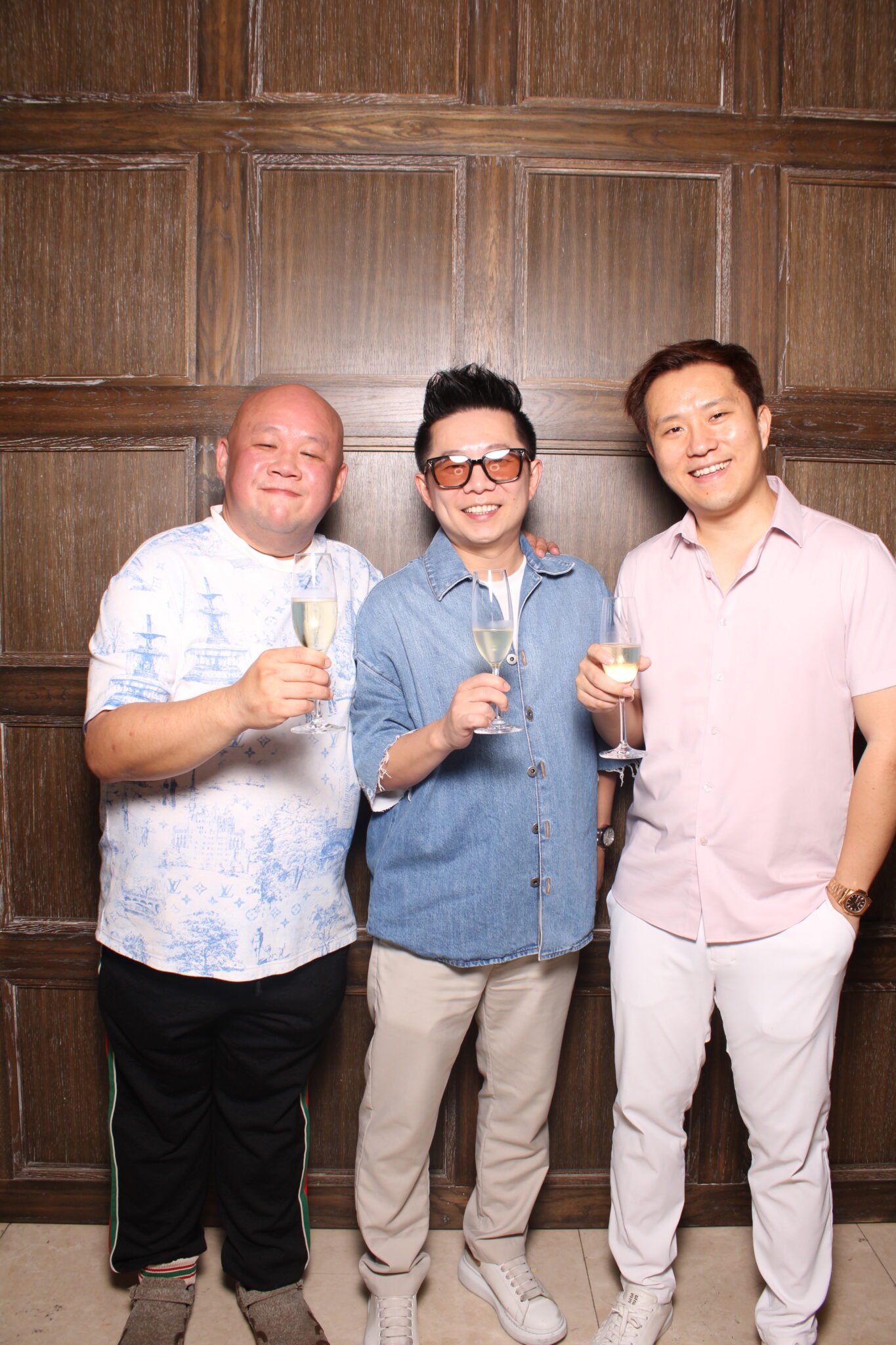 07122025_204438_0046