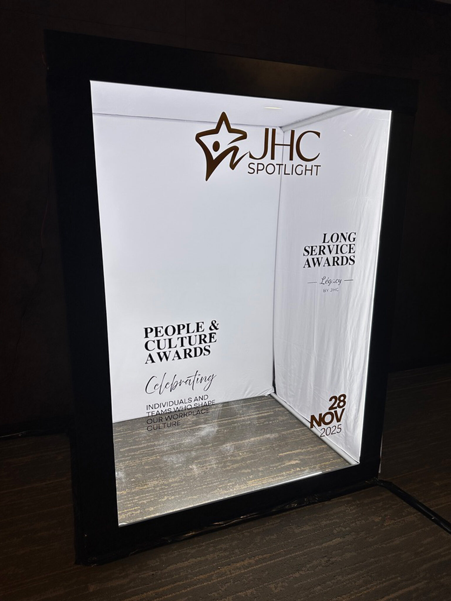 15B33519-F346-489B-B7F6-C7923B18AA8B_1_105_c