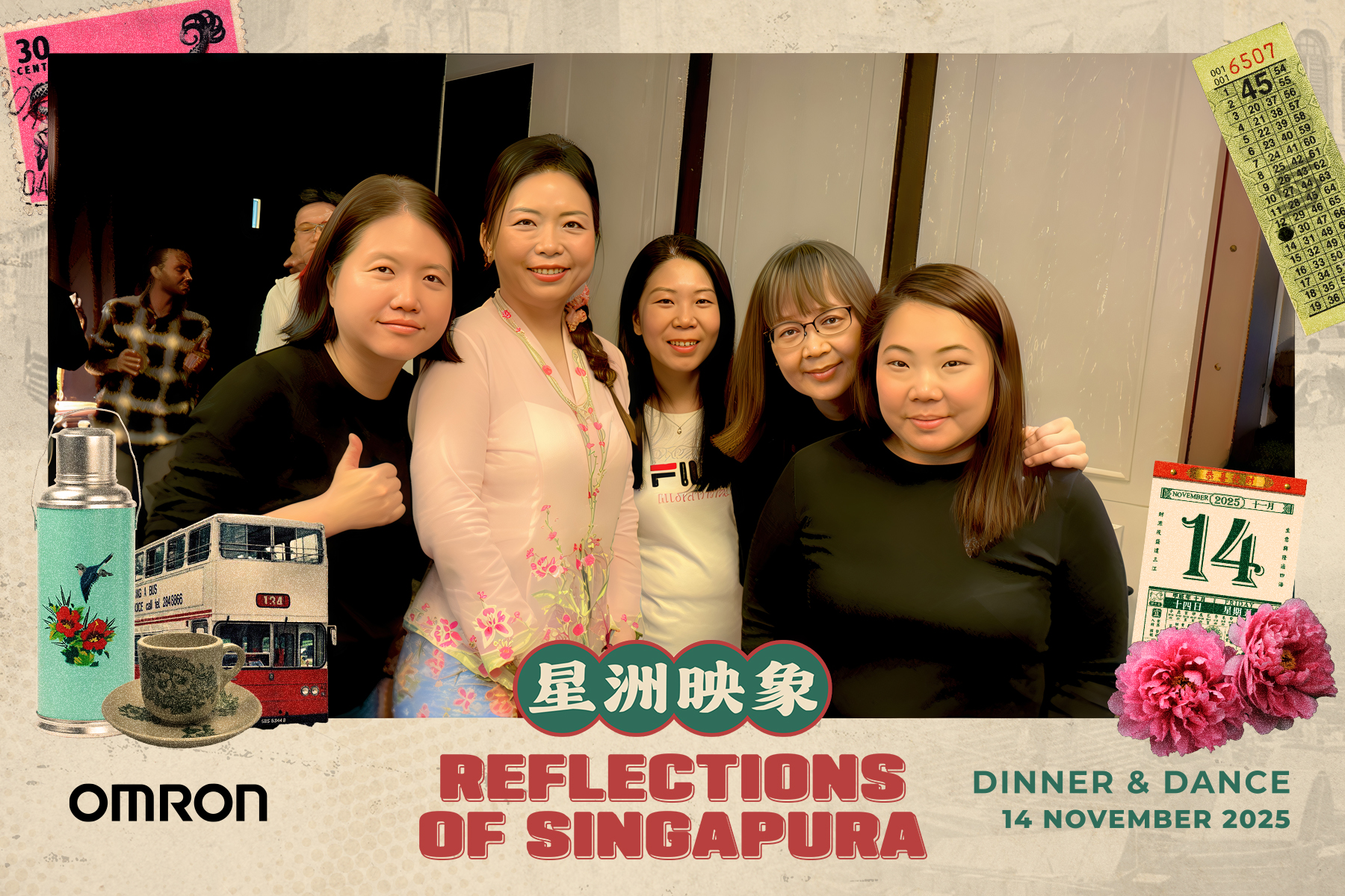 2025-11-14-Simple Landscape-183454-RLKJI401_LE_upscale_strong_x4_framed