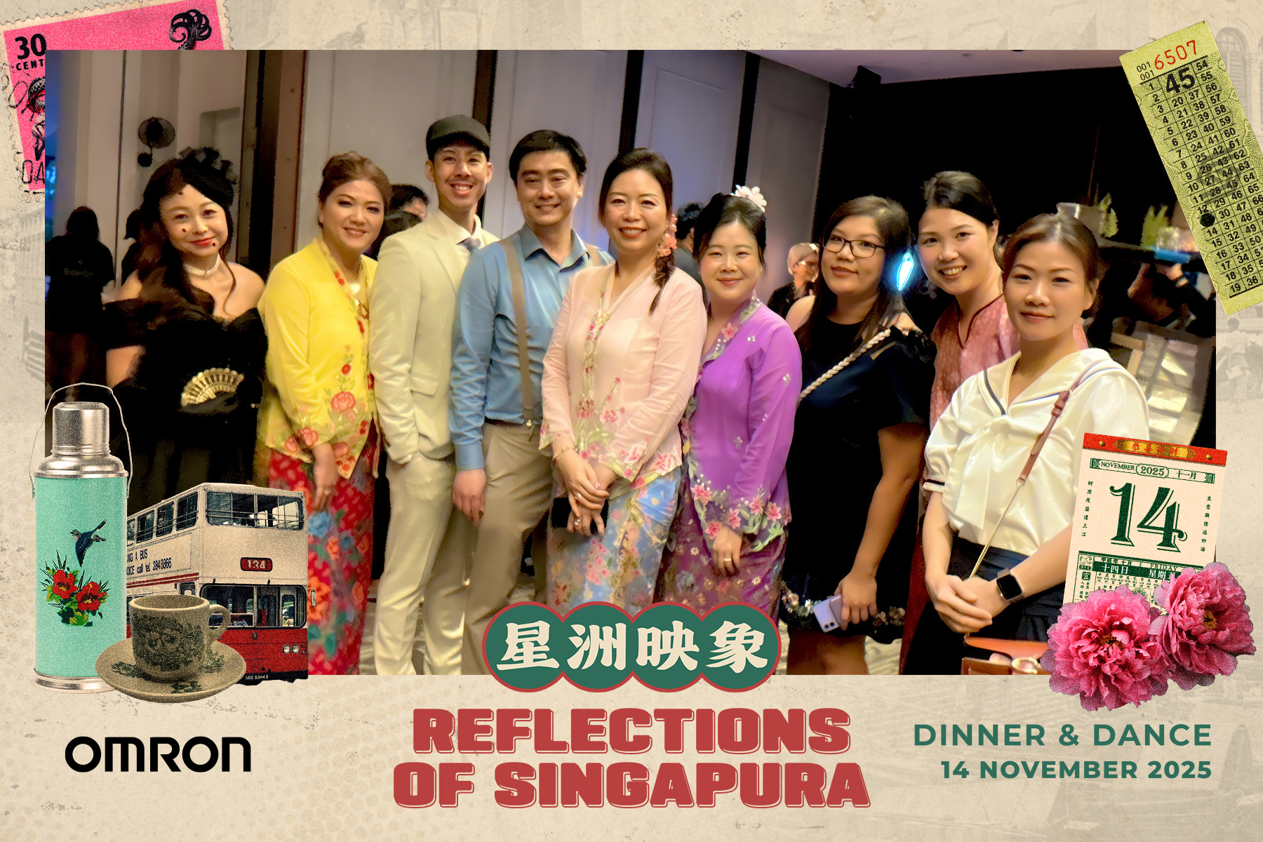 2025-11-14-Simple Landscape-184807-LVKJI136_LE_upscale_strong_x4_framed