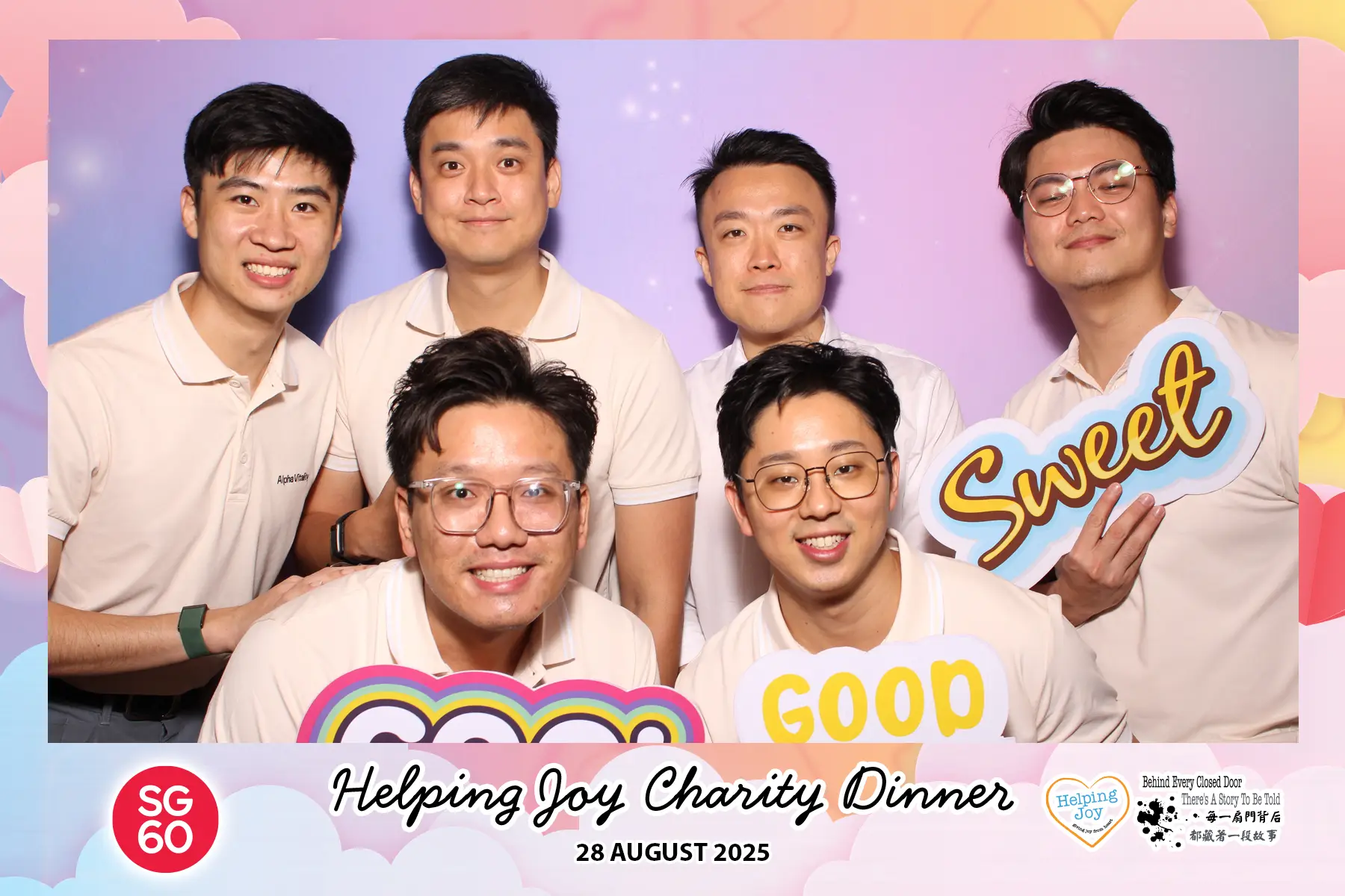 28082025_180742_0016_framed