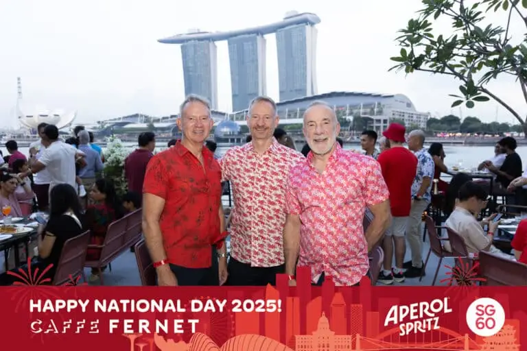 CafeFernetNationalDay-2025-0069-3H7A1013_framed