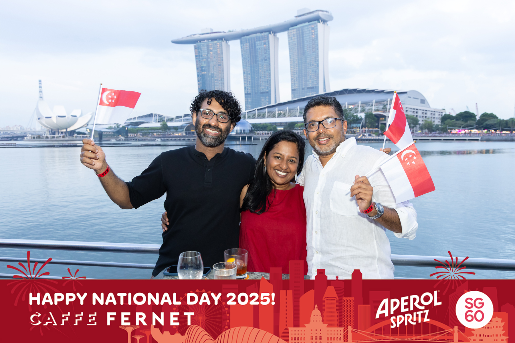 CafeFernetNationalDay-2025-0077-3H7A1036_framed