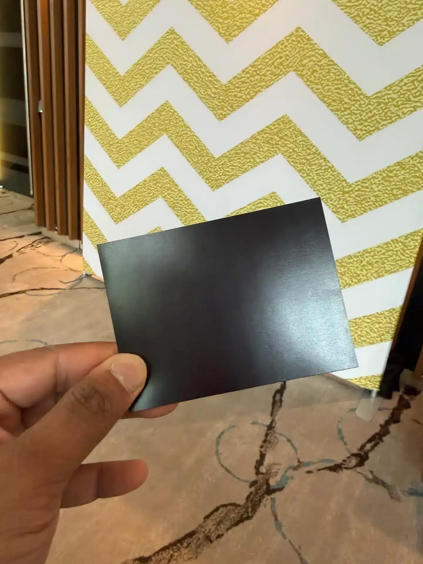 Magnet Photo Booth