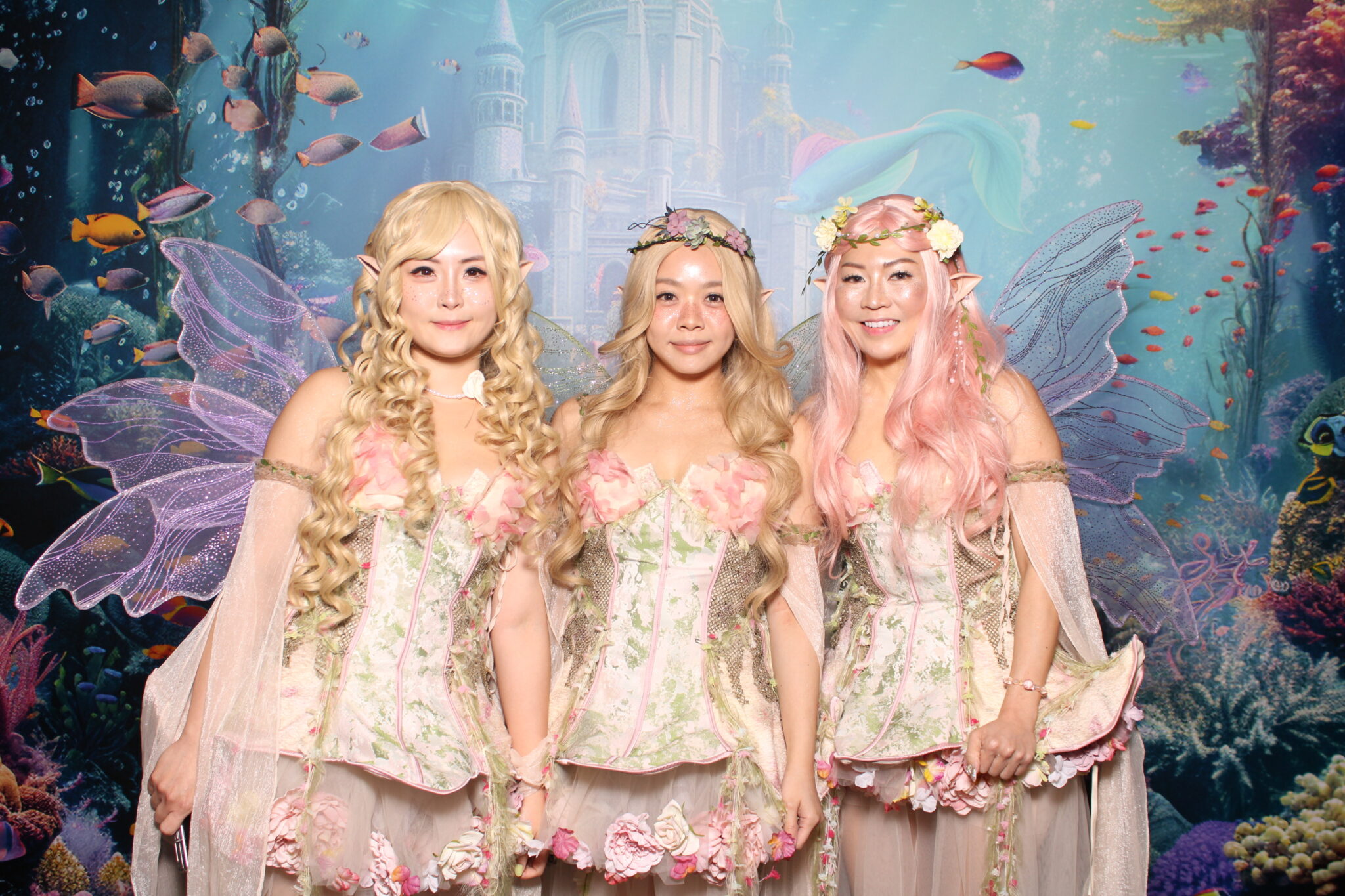 16012026_183607_0048