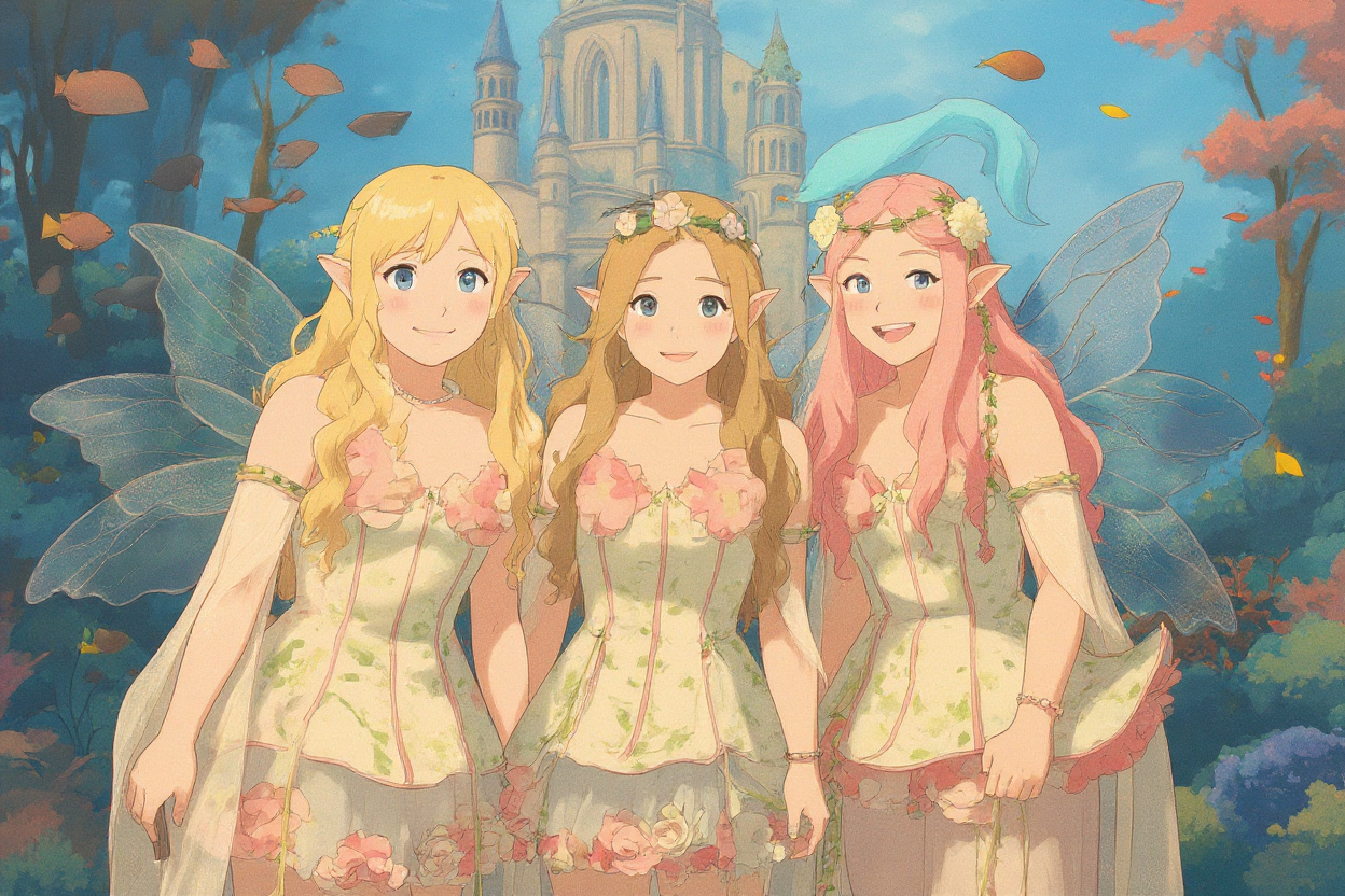 Flux.1 Kontext Max_Studio Ghibli Anime.png